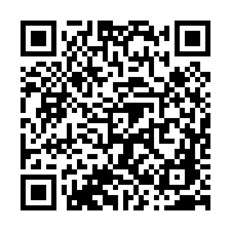 QR code for P2106G