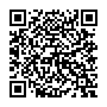 QR code for P210OM