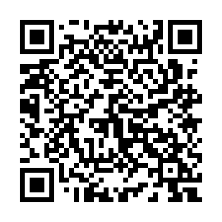 QR code for P211EG