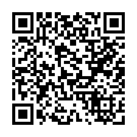 QR code for P212FH