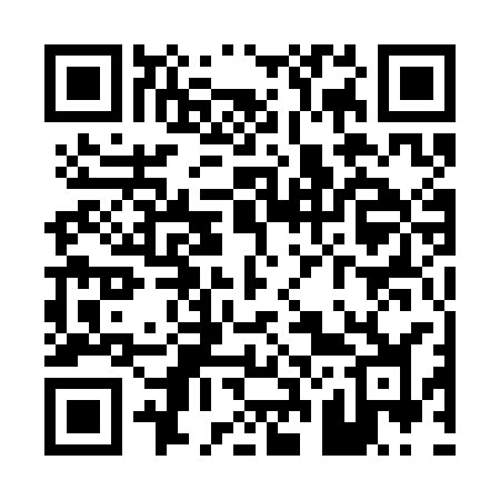 QR code for P213CJ
