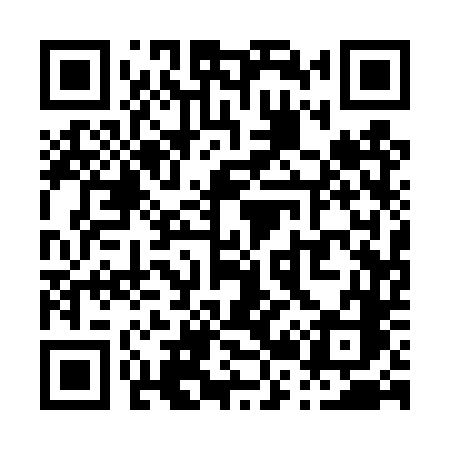 QR code for P214TC