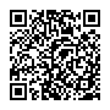 QR code for P2154A