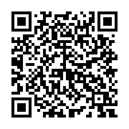 QR code for P215QS