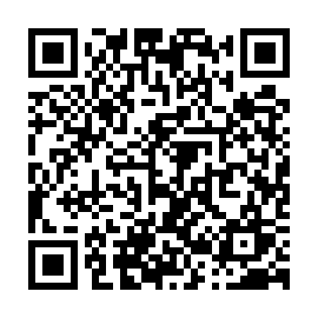 QR code for P215SW