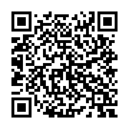 QR code for P215VV