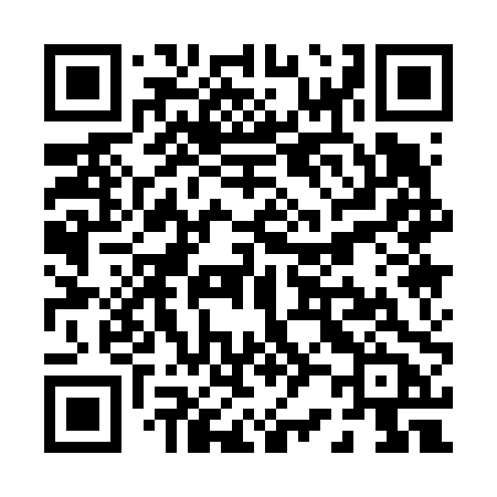 QR code for P2160B