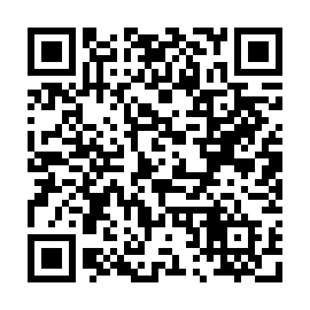 QR code for P216GD
