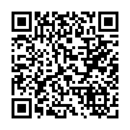 QR code for P216SO