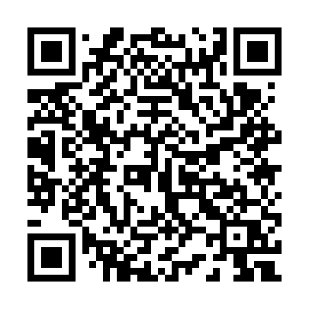 QR code for P216UQ