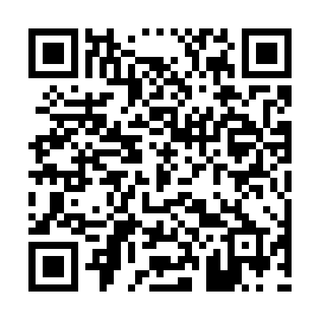 QR code for P2178P