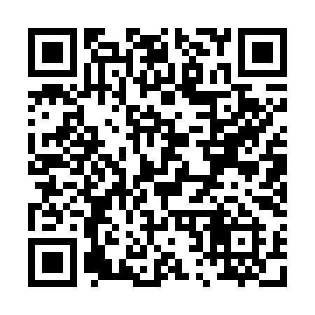 QR code for P2179I