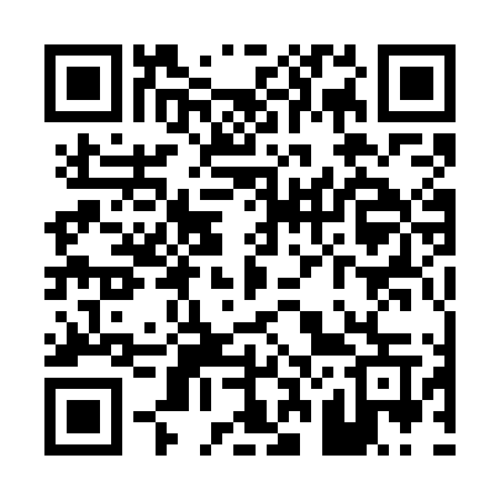 QR code for P217LW