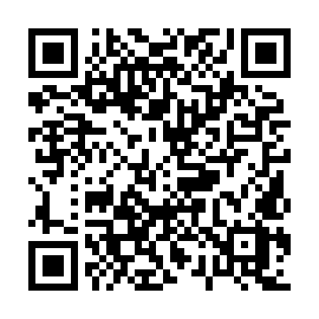 QR code for P218MX