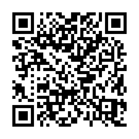 QR code for P2198Q