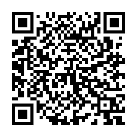 QR code for P21AOP