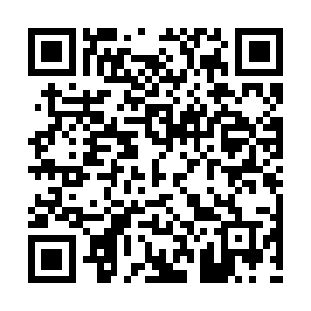 QR code for P21BMT