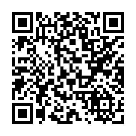 QR code for P21HSM