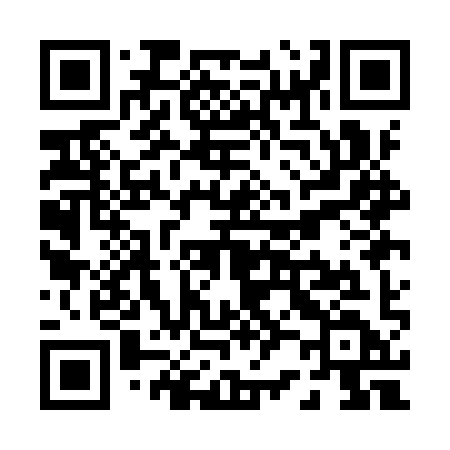 QR code for P21IYD