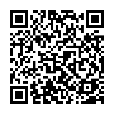 QR code for P21JSA