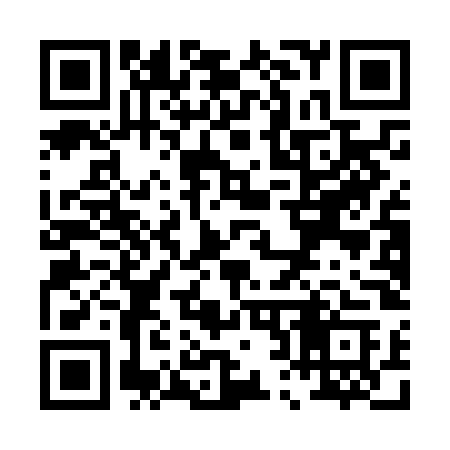 QR code for P21NOC