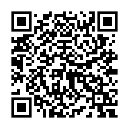 QR code for P21WGU