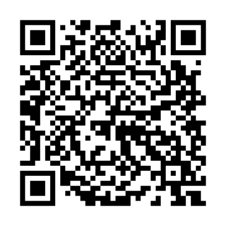 QR code for P2218U
