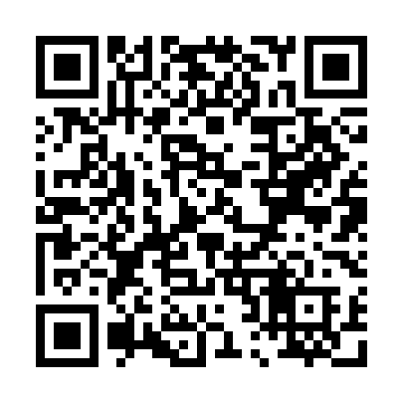 QR code for P223MB