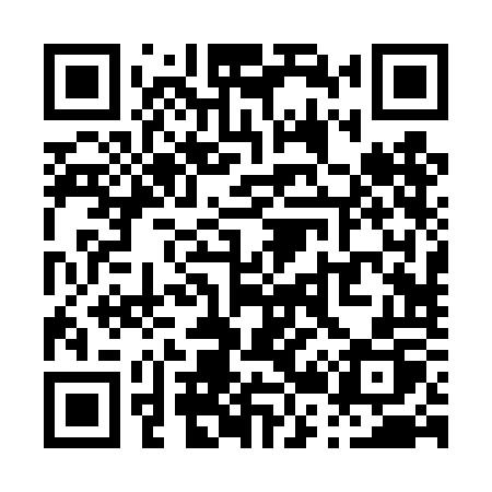 QR code for P224OP