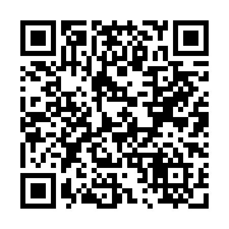 QR code for P226HE