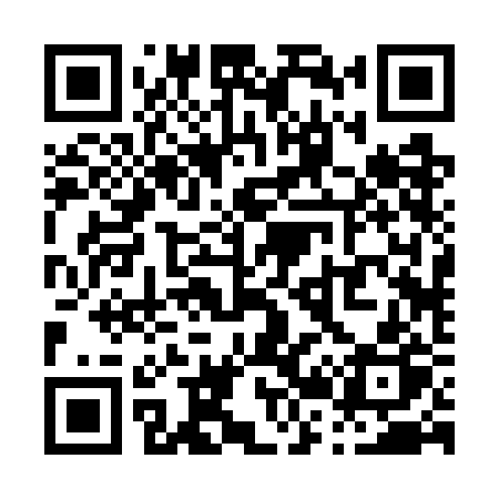 QR code for P227BP