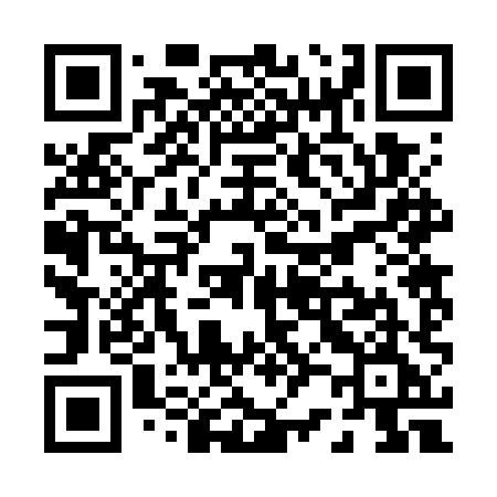QR code for P227XE