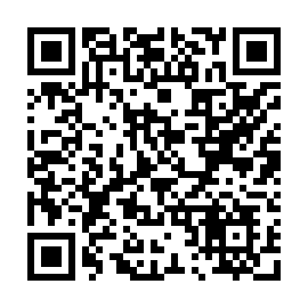 QR code for P2284O