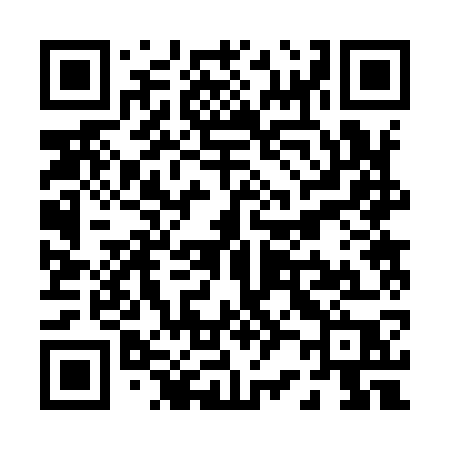QR code for P2297P