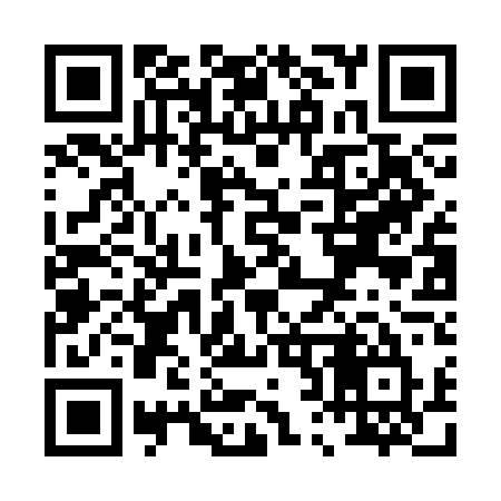 QR code for P22CDU