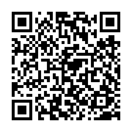 QR code for P22FRR