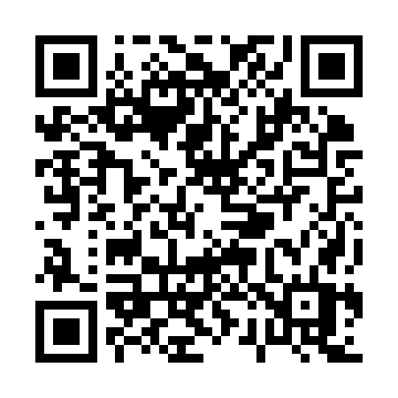 QR code for P22KWT