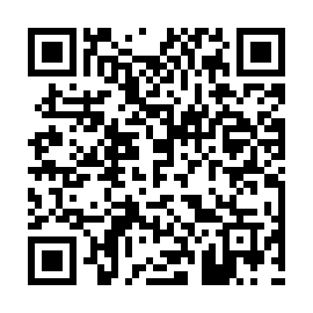 QR code for P22MTW
