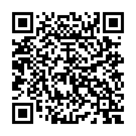 QR code for P230JK