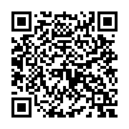 QR code for P230SV