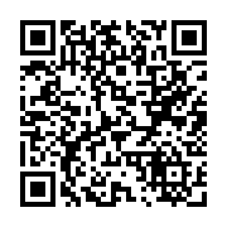 QR code for P231RE