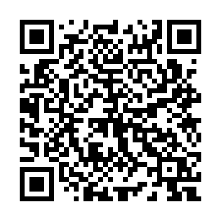 QR code for P231RQ