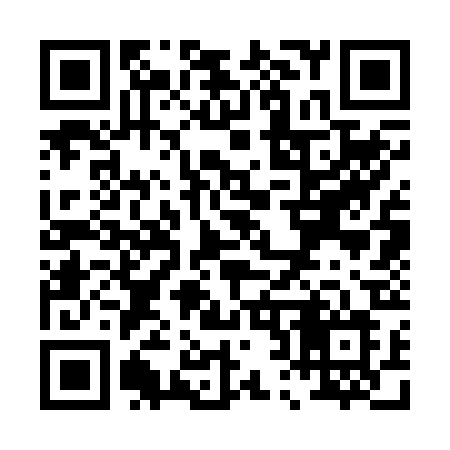 QR code for P2322L