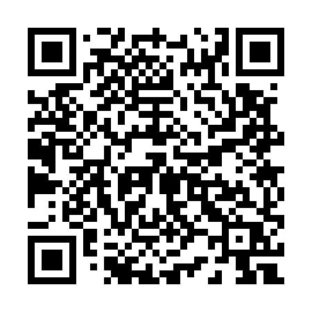 QR code for P2358P
