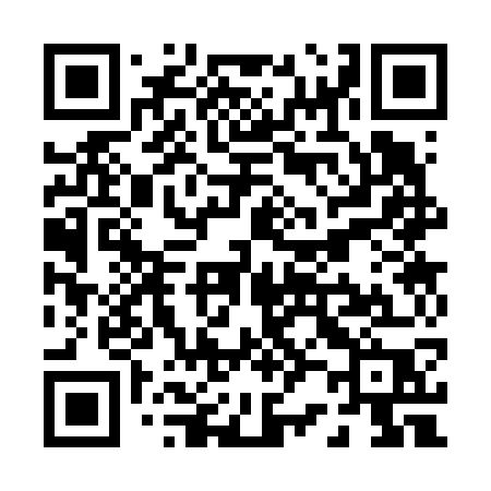 QR code for P2367P