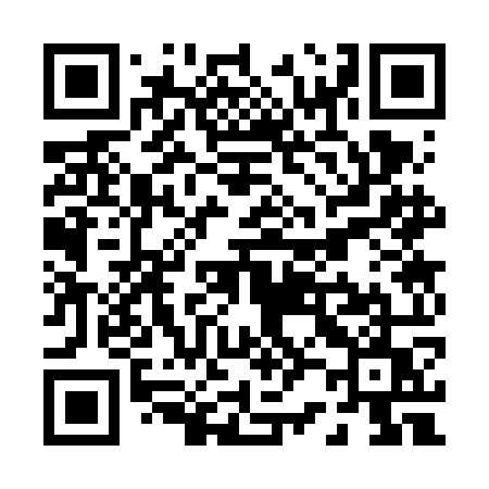 QR code for P236OU