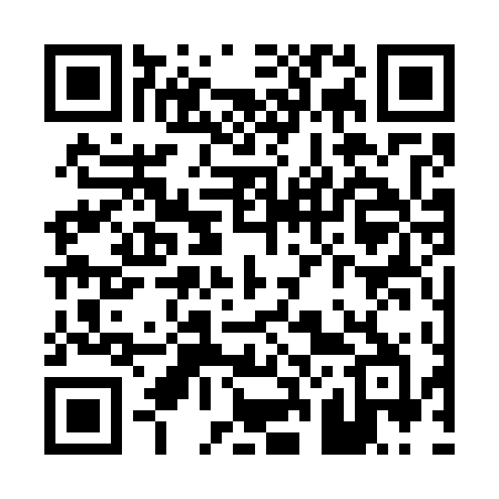 QR code for P2374B
