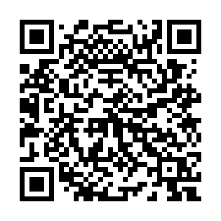 QR code for P237GR
