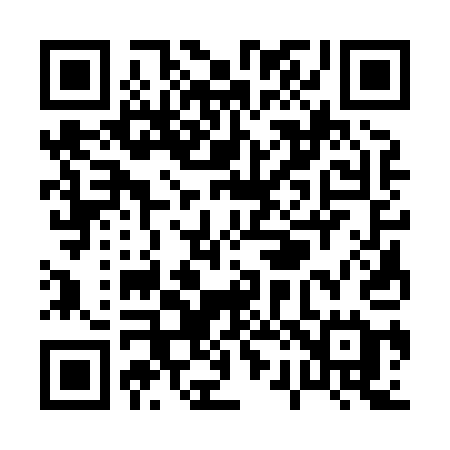 QR code for P2381E
