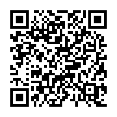 QR code for P2390B